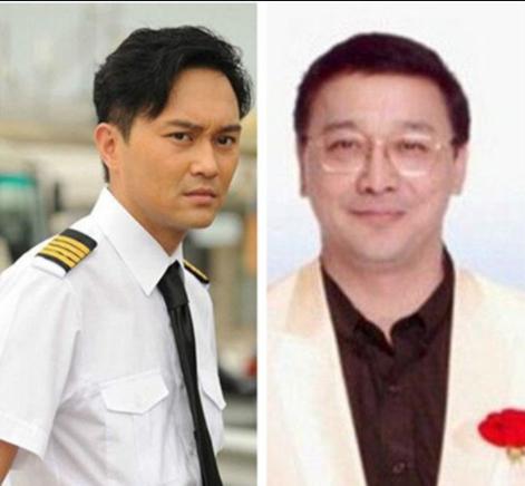 3位演“变态”的香港大师,吴毅将封神,*查理曹**堪称狂魔