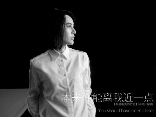 灏氶洴濠曟硶璇瓕瓒呭コ,鑳℃捣娉夊皻闆瓒呭コ