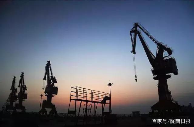 澶х編鏂囧幙,澶х編鐢樿們鏂囧幙