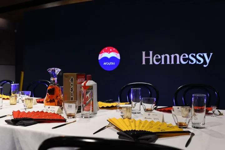 茅台酒几时生产,茅台酒什么时候开始出口