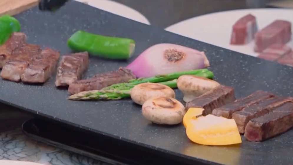 芒果与李湘,芒果台一姐李湘