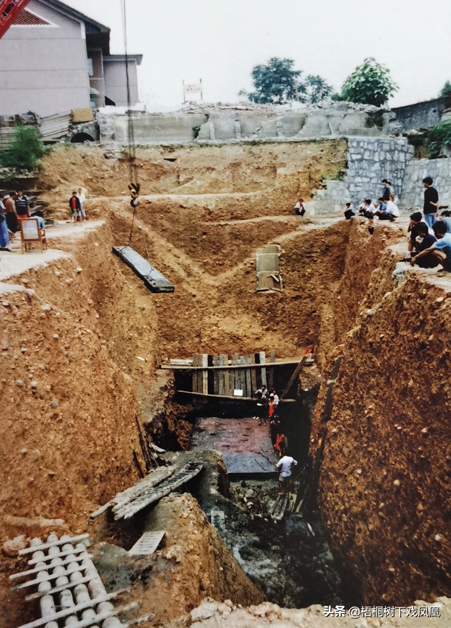 湖南人不怕辣的来历,湖南菜不见辣椒还为什么这么辣