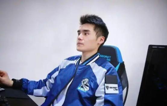 DOTA2：延迟事件终于公布真相！Sccc宣布误会解除