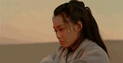 鞋子鞋帮侧面修补神器,补鞋专用强力胶鞋匠修补神器