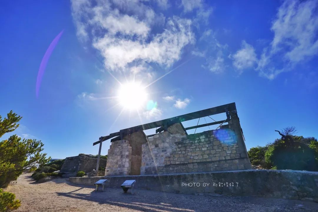 赴澳旅游注意,若带蜂蜜制品上岛,将被判两年监禁或8000澳元罚款