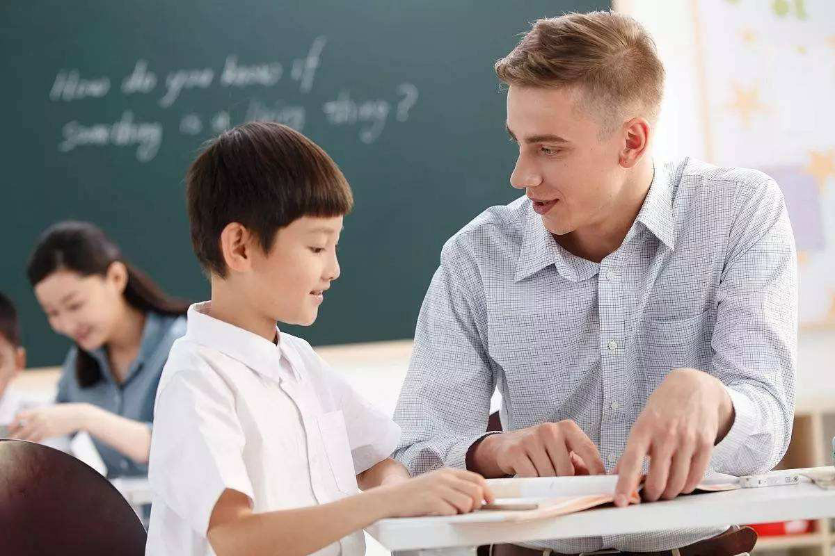 孩子做事没有计划性和条理性,培养孩子做事计划性