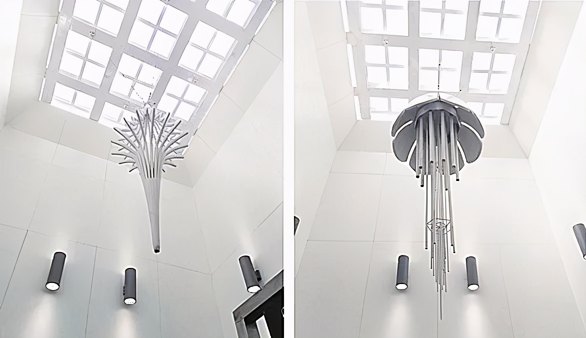 地铁文化与艺术,地铁文化自信