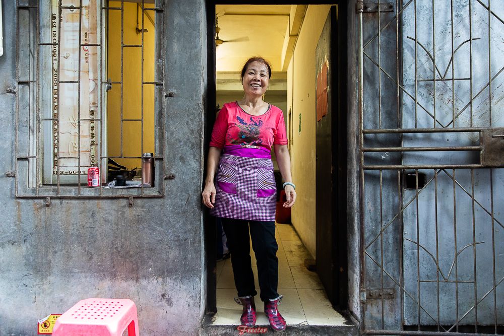海南牛腩饭哪家最好吃,海口清汤牛腩饭