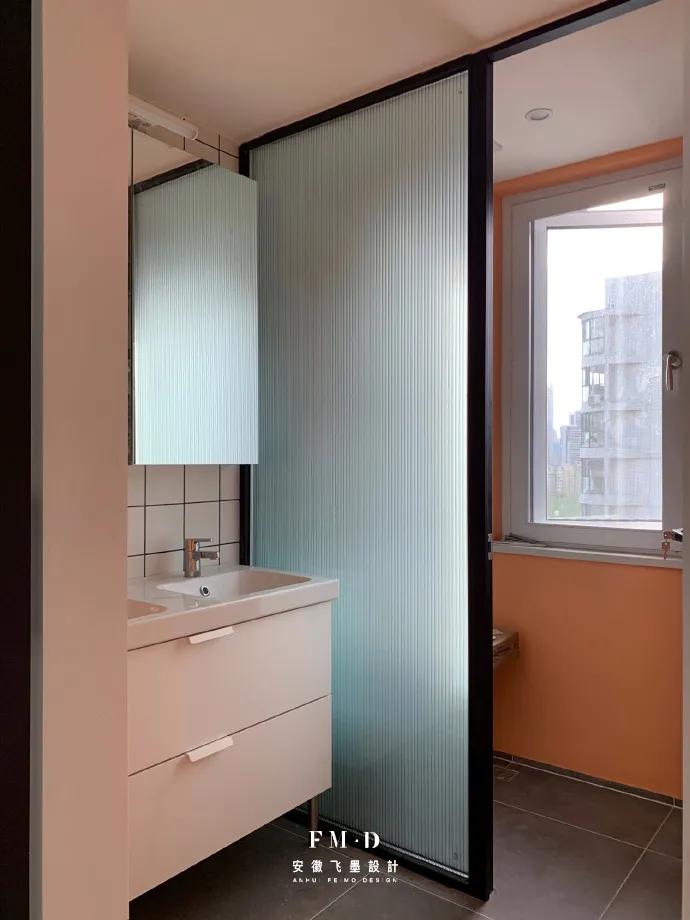 没有阳台怎么解决晾晒问题,如何解决阳台晾晒问题