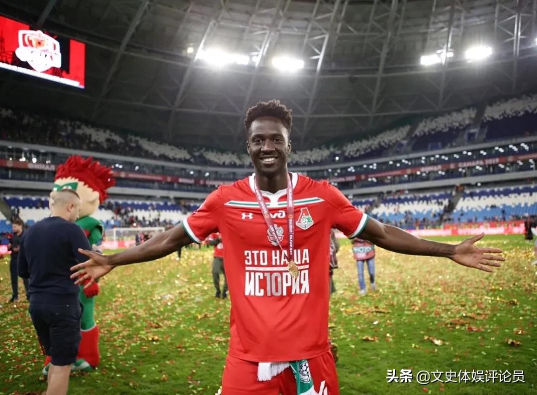 还记得八年前的欧洲杯吗,16年欧洲杯决赛绝杀庆祝