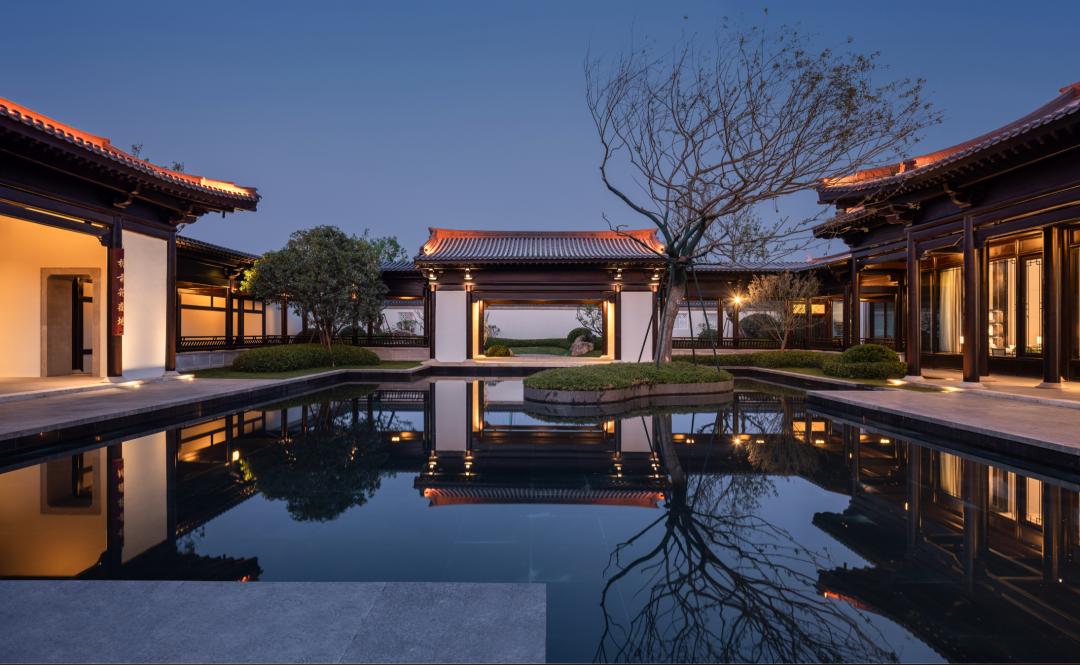 西安融创房地产公告,融创2024西安交楼名单