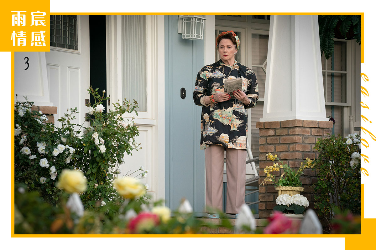 挽回男人的错误心态,挽回男人的最好方法和技巧