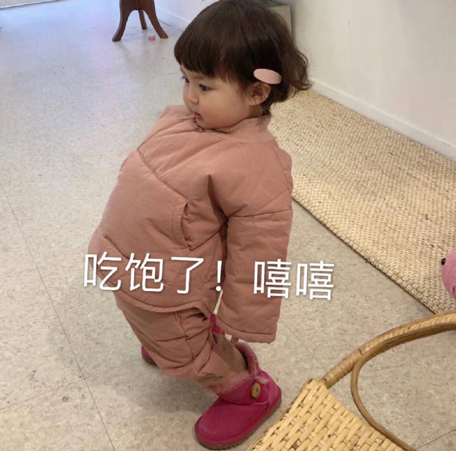 催人睡眠的笑话幽默,专治失眠的幽默笑话