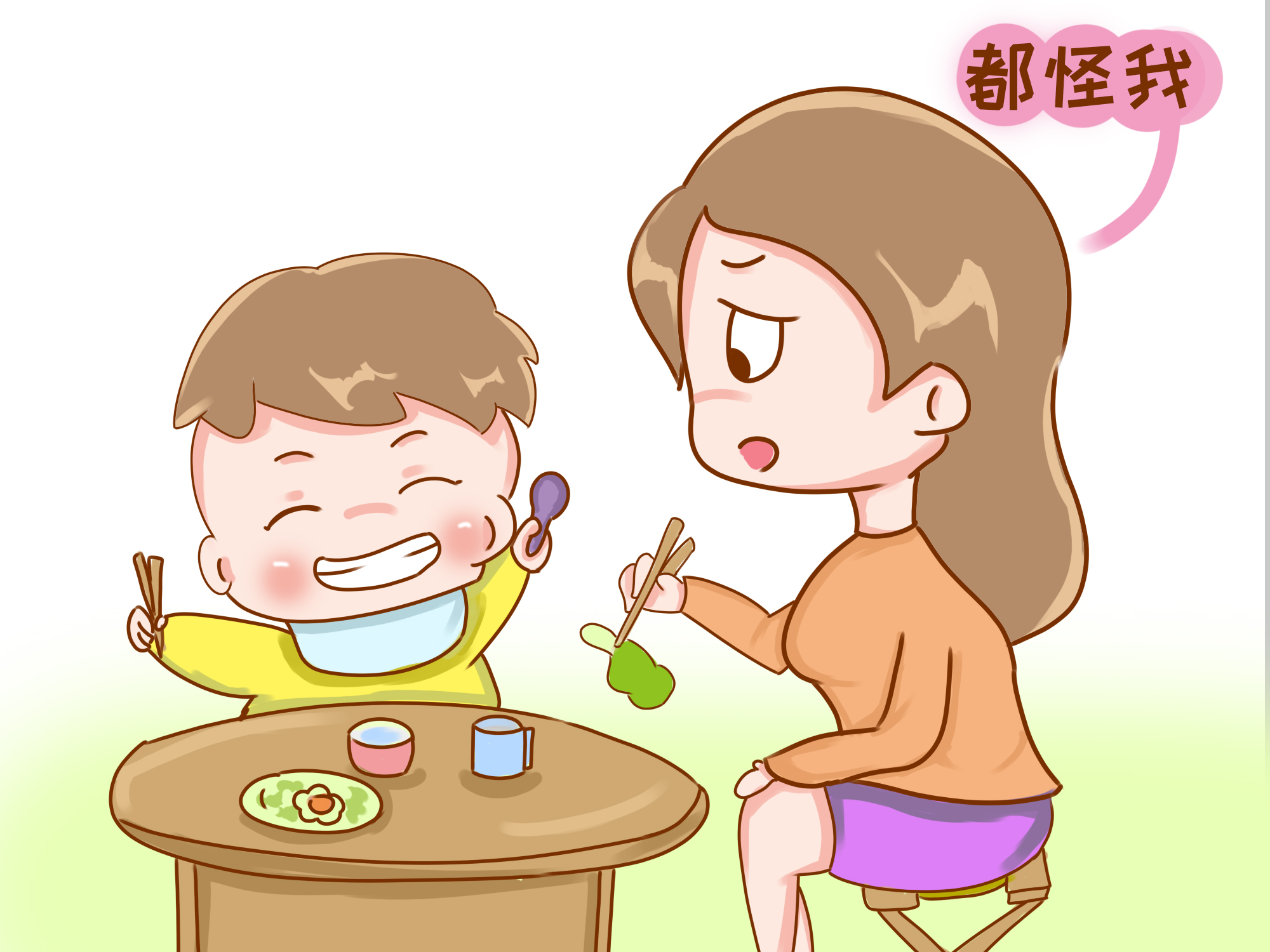 怎么判断儿童鸡胸的严重程度,小孩有鸡胸需要注意什么