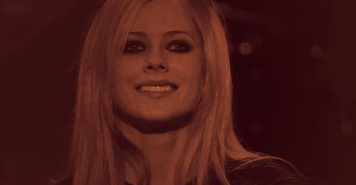 鏈嬪厠鎽囨粴澶╁悗,鎽囨粴澶╁悗1958