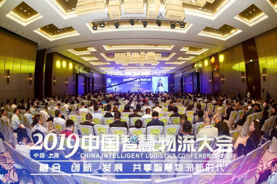 荣誉时刻感言,荣誉时刻我们一起见证