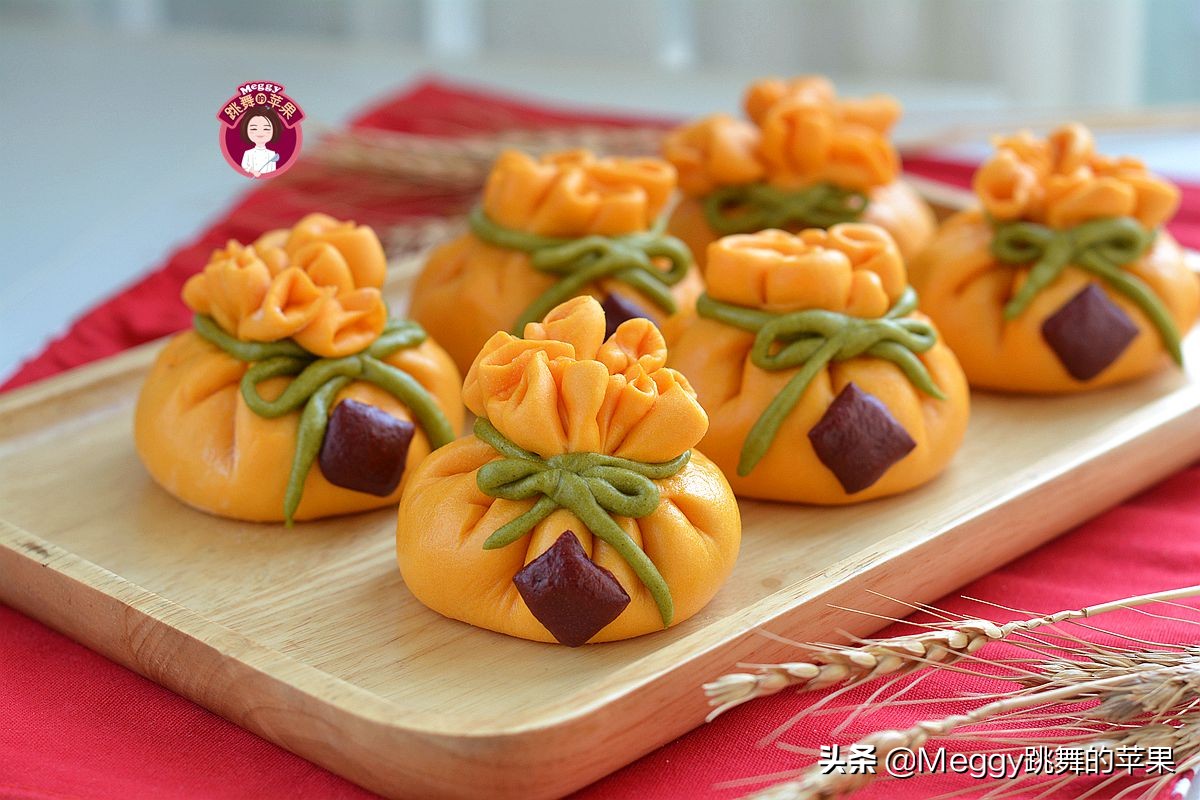 年夜饭必备的二十道菜2021,年夜饭6道硬菜简单好做全家爱吃