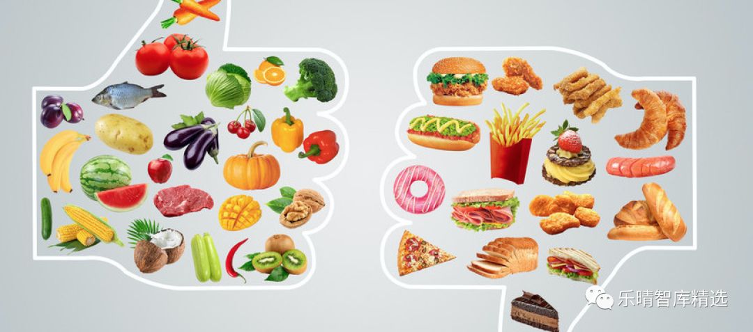 保健品产业研究报告,保健品行业市场分析报告