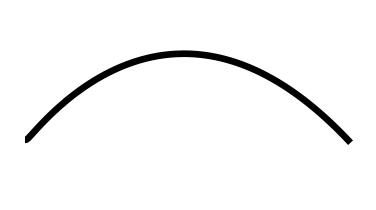 免胶睫毛保姆级教程,下睫毛怎么贴能放大双眼