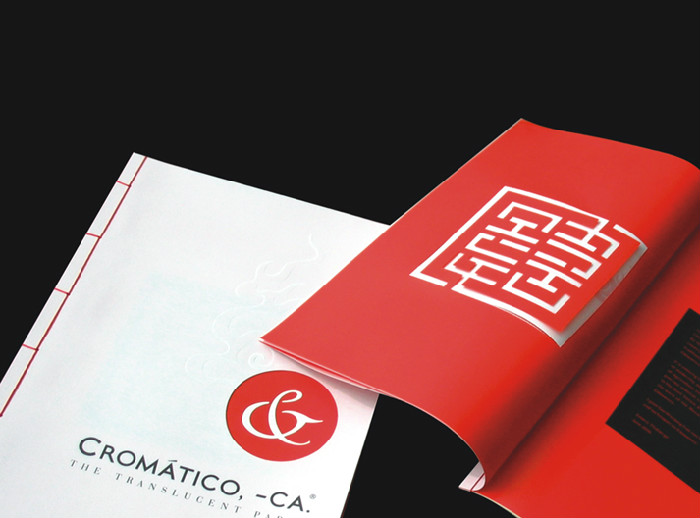 初学者平面设计怎么接单,平面设计师接单注意事项