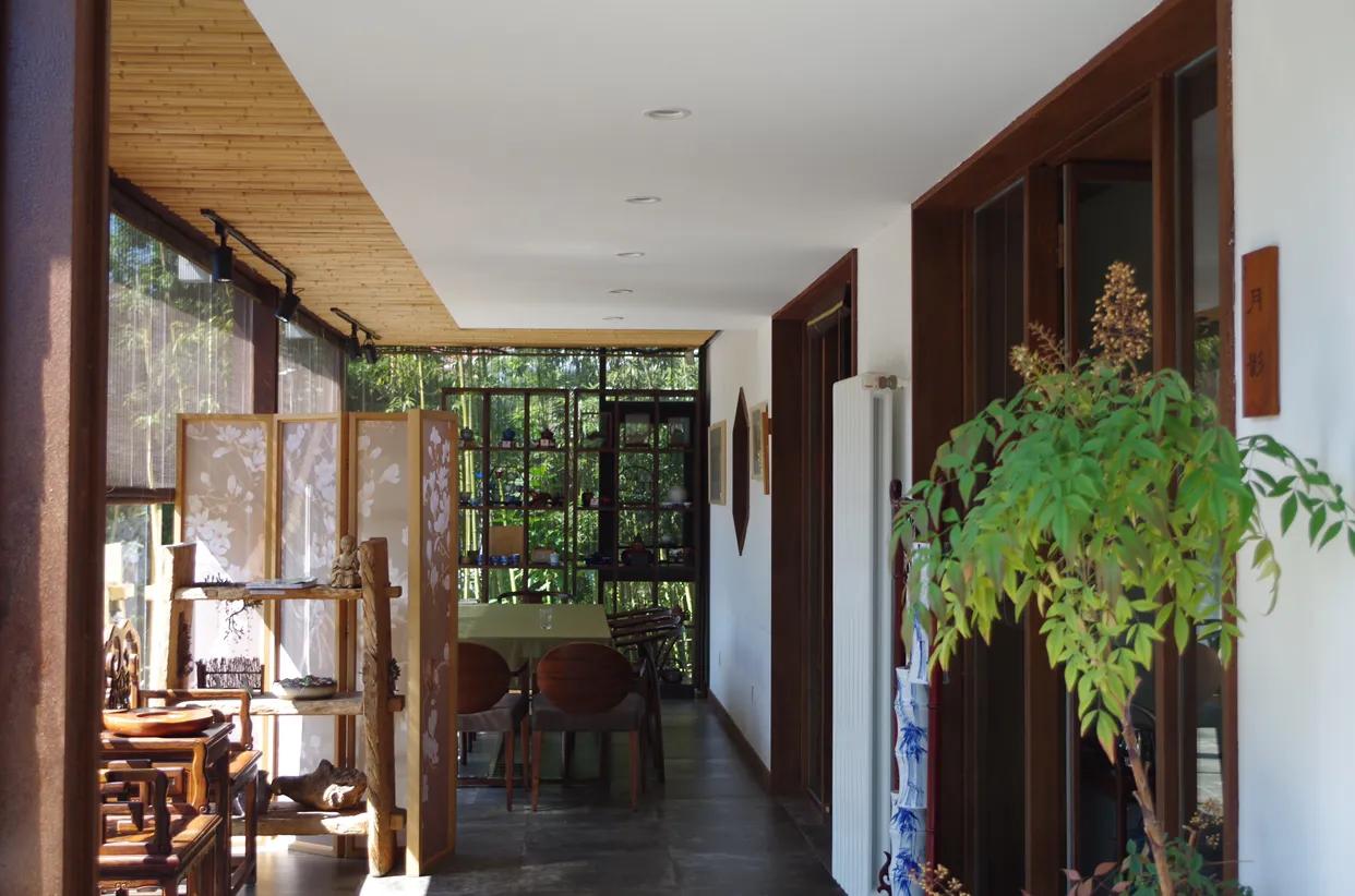 青岛花艺工作室作品,青岛阳光花艺