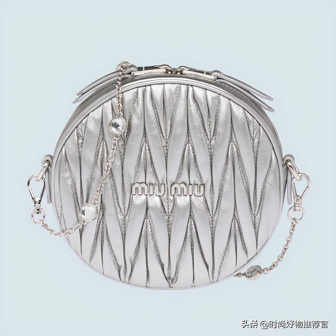 celine新款小鞍马包,一周内短途旅行包