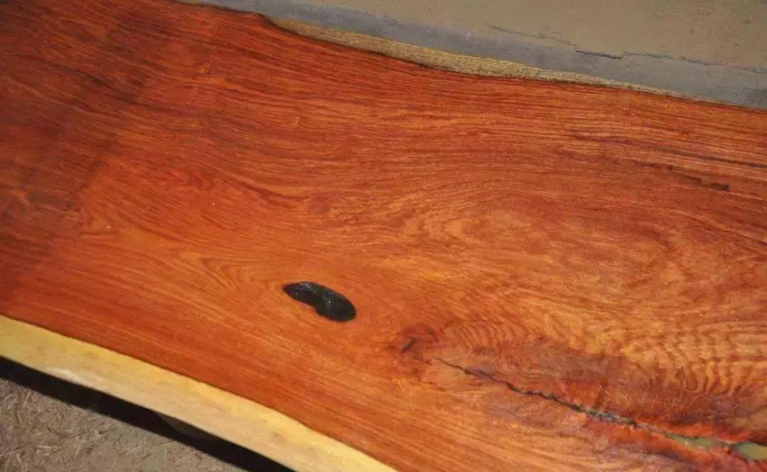 红木家具木材品种进口价格及图片,目前红木家具木材价格