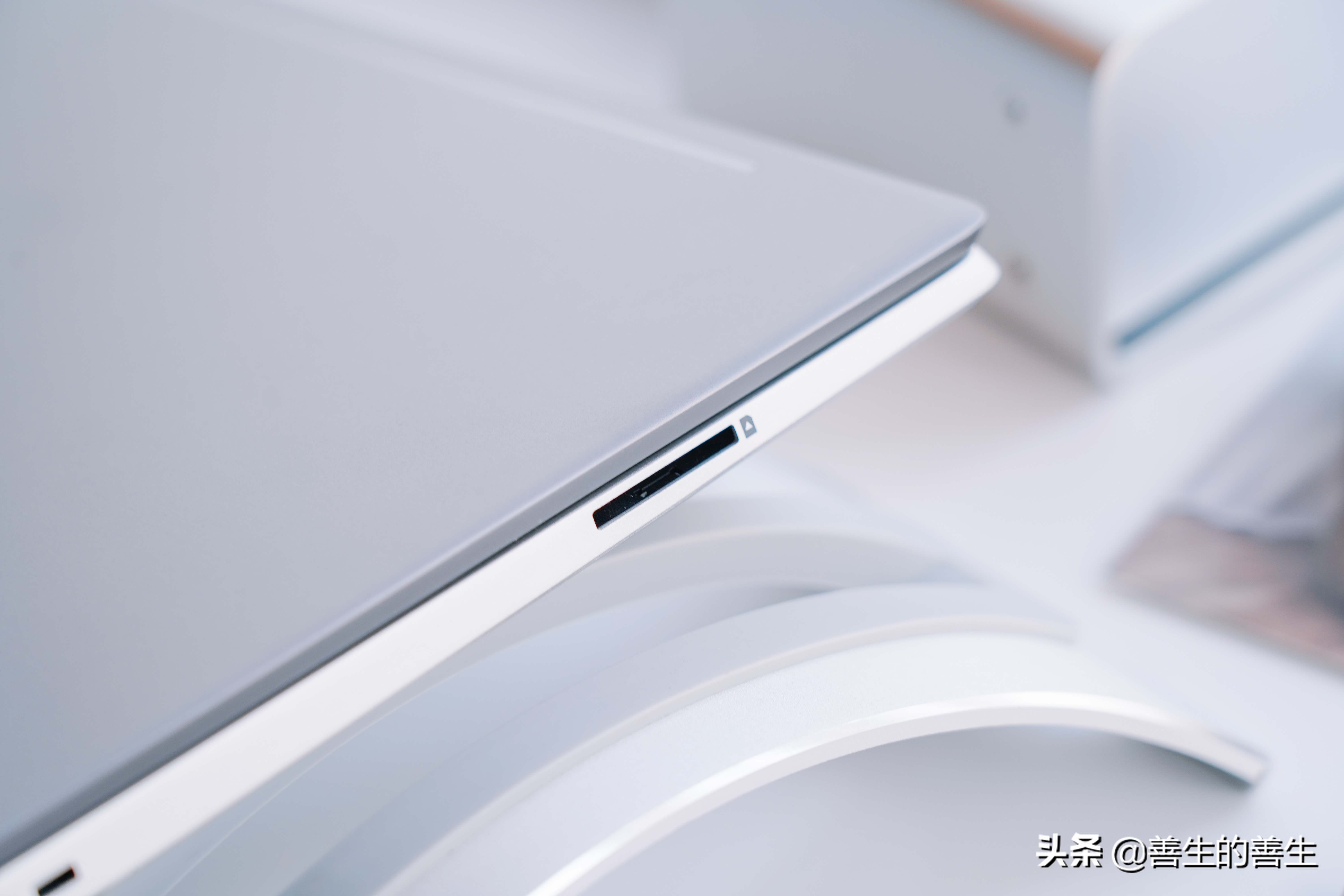 惠普星系列青春版笔记本测评,惠普星系列星14青春10代酷睿测评