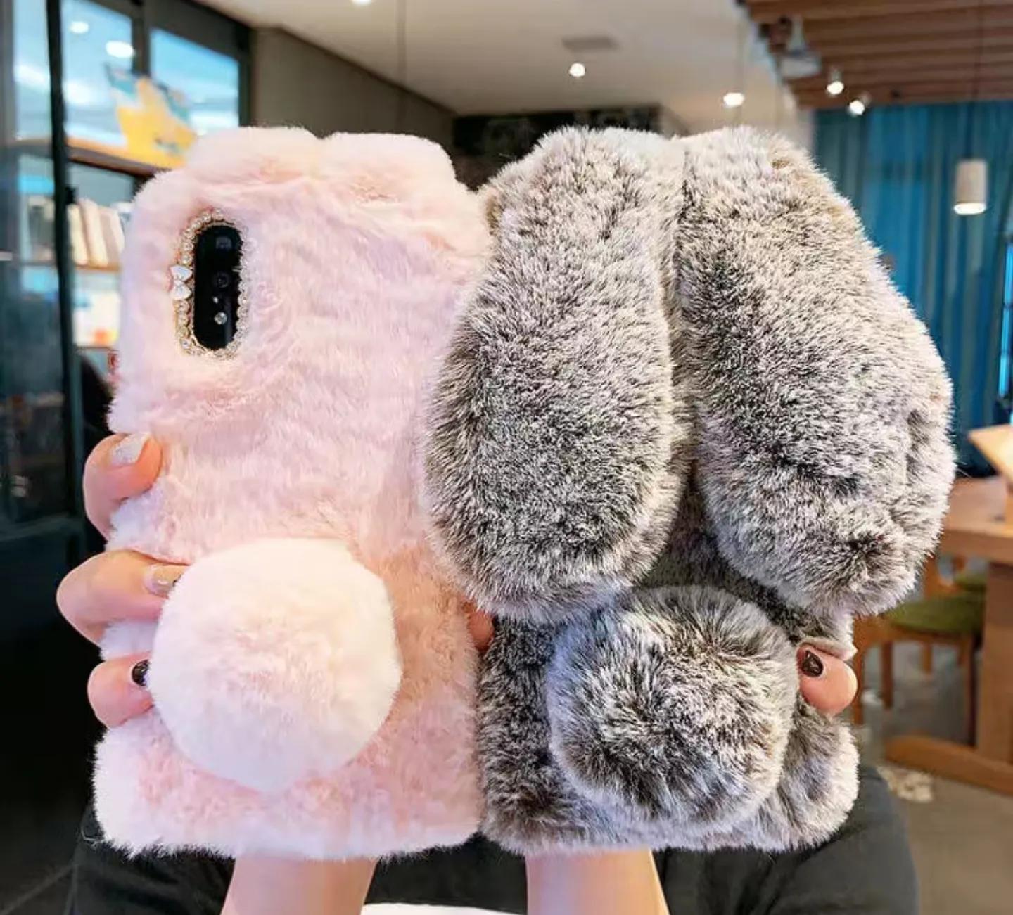 史上最不好用的手机钢化膜,最没用的挖机配件