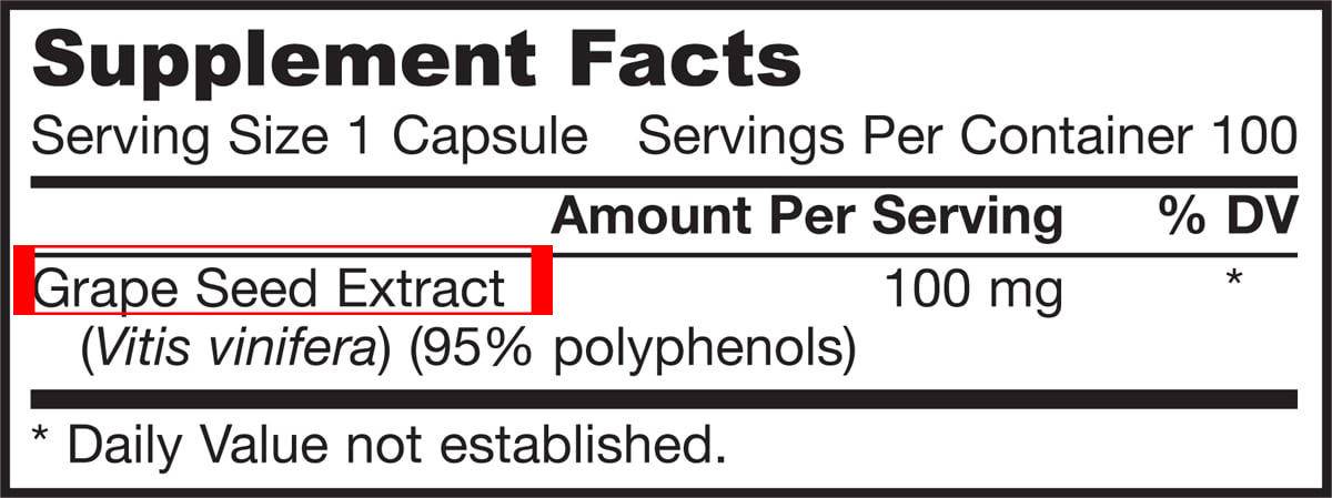 葡萄籽胶原蛋白淡斑,平价美白葡萄籽