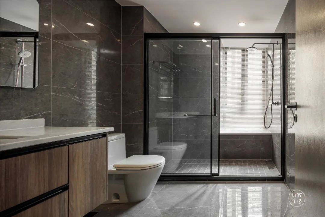 抖音上教人清洗的小妙招是真的吗,抖音火爆的清洁小妙招