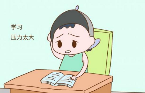 孩子情绪激动就动手打家长,孩子生气就打妈妈