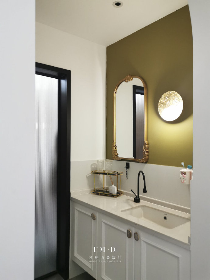 瓷砖差价,瓷砖的差价一般在多少