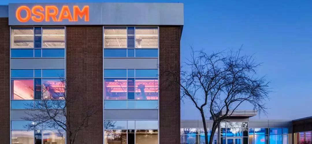 德国工业厉害的企业有哪些,德国工业凭什么这么强