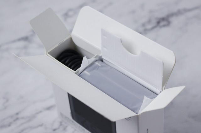 zmi紫米无线充电器含快充头,zmi紫米pd充电器20w