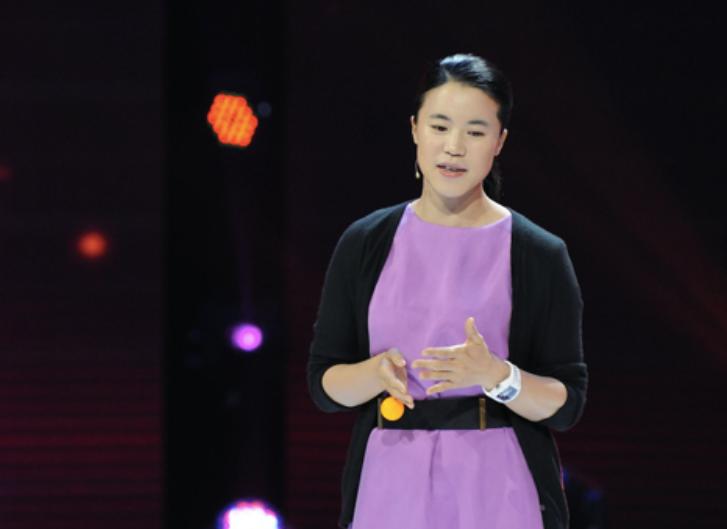 王楠患癌十六年郭斌不离不弃,王楠癌症16年丈夫不离不弃