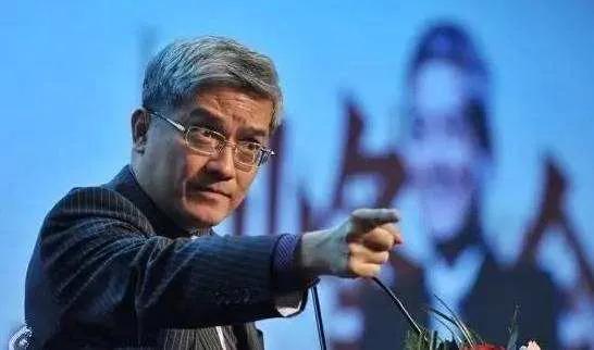 魏则西去世,魏则西去世百度有责任吗