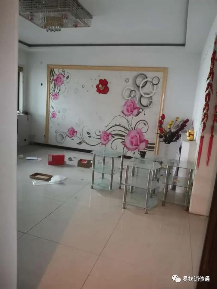 优置房最新价格,优质房产配置