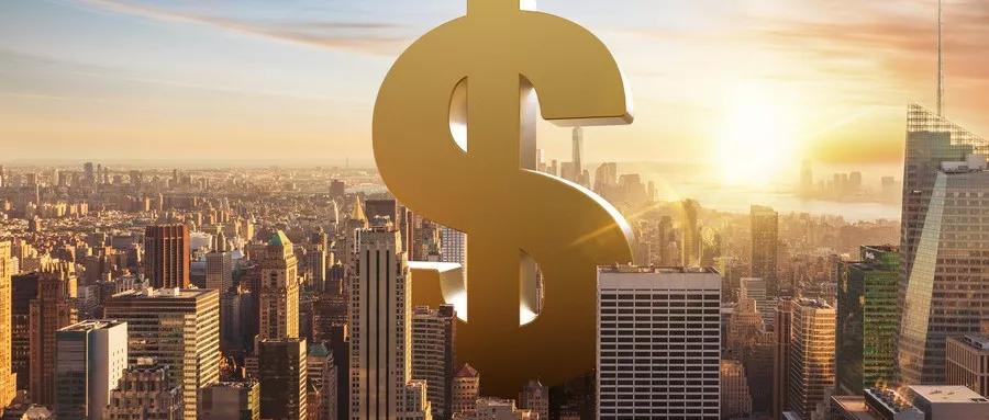 2022疫情下的助贷行业,疫情下的助贷