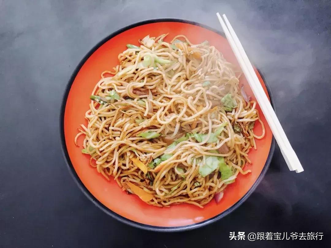 走进尼泊尔感受生活与风情,探访尼泊尔佛教徒