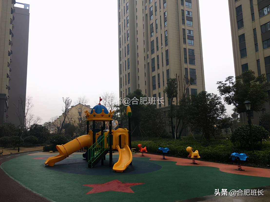 海恒加侨悦湖公馆怎么样,海恒悦湖加侨公馆