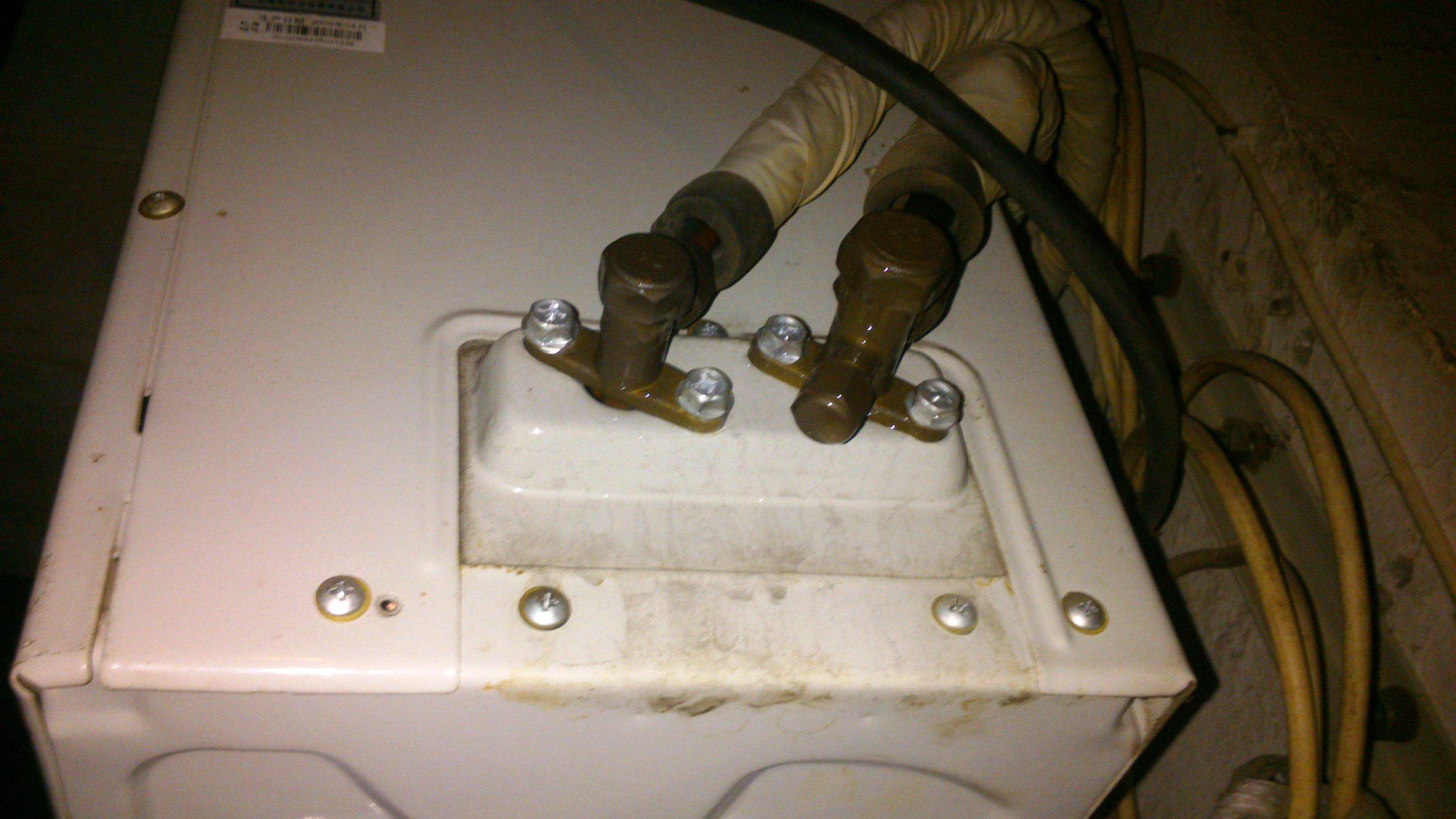 空调师傅说缺氟利昂怎么应对,空调维修师傅说缺氟