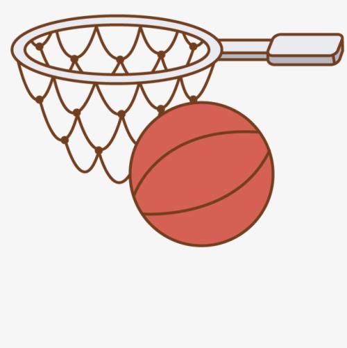 选手犯规补拳引发群殴,韩国球员犯规被群殴