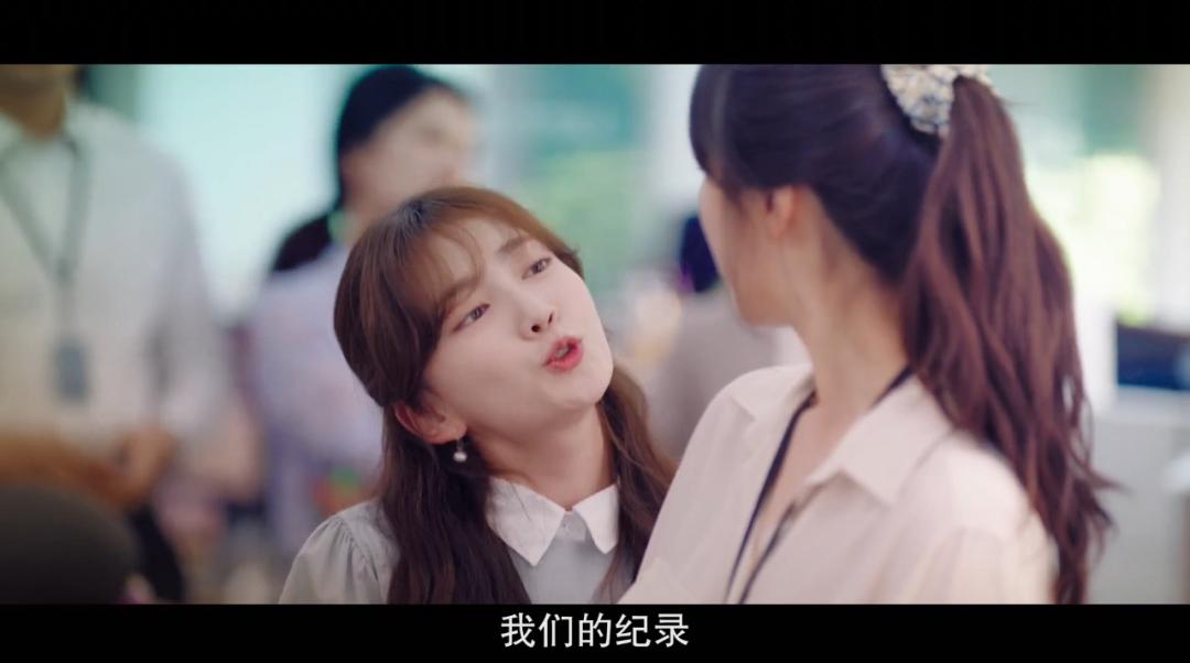 40岁郑秀智,国民初恋2014秀智