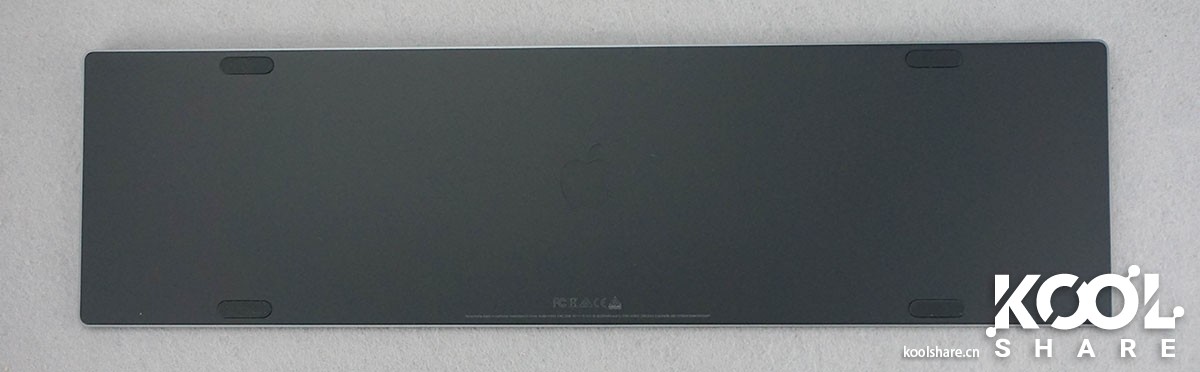 macmini2023开箱,macmini2018发热量大