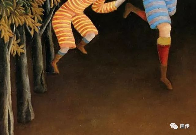 亨利足球球员,亨利足球运动员