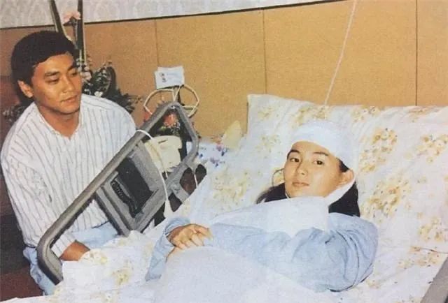 张曼玉周润发潇洒哥,张曼玉青蛇许仙