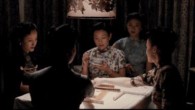 豪宅装修必须要知道的细节,豪宅装修不可忽视的四个问题