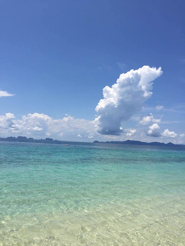 海上渴死都不能喝海水是吗,在海上为什么不蒸馏海水喝