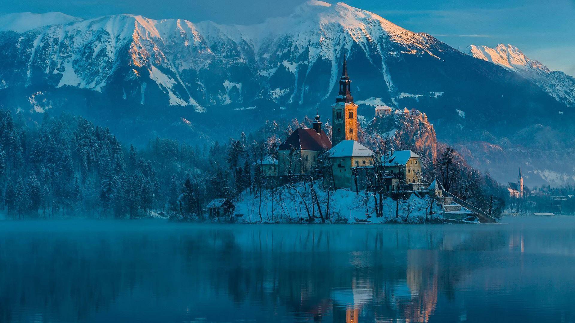 优化网线网络,优化网速的方法